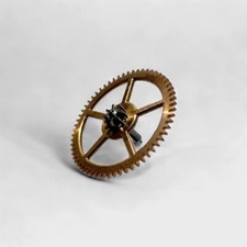 Valjoux cal. roue d'occasion  Morteau