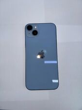Iphone plus housing for sale  LONDON