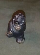 Gilde maulwurf figur gebraucht kaufen  Bergneustadt