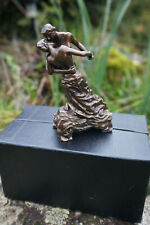 Pa12cc figurine statuette d'occasion  Mamers
