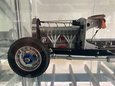 Pocher bugatti t50 gebraucht kaufen  Burgwedel