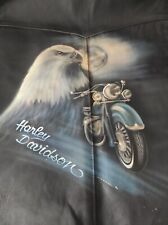 Neu harley davidson gebraucht kaufen  Burghaun