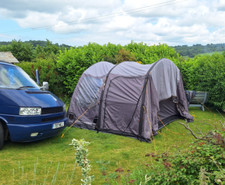Vango drive away for sale  HONITON