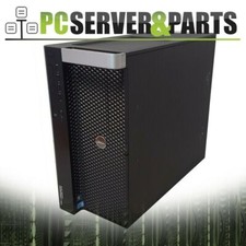 Usado, SSD Win10 Dell Precision T7910 44 núcleos 2x E5-2699 v4 2.2GHz 32GB P4000 1TB comprar usado  Enviando para Brazil