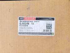 Motorcraft 9002 6.0 for sale  Springfield