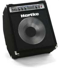 Hartke a100 combo d'occasion  Port-de-Bouc