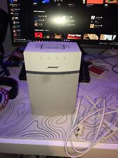 Bose enceinte wifi d'occasion  Villebon-sur-Yvette
