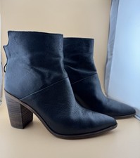 Franco sarto boots for sale  Houston