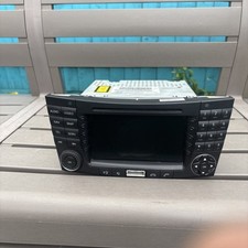 Mercedes class e320 for sale  KIDLINGTON