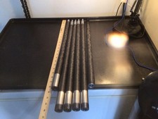 Bartlein .30 cal. for sale  Meridian