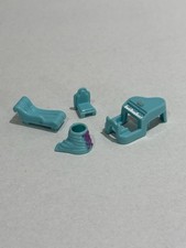 Vintage polly pocket for sale  CARDIFF