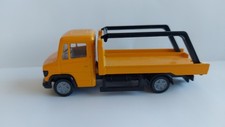 Siku 2017 mercedes gebraucht kaufen  Deutschland