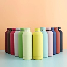 Stahl 500ml kleine gebraucht kaufen Stahl 500ml kleine gebraucht kaufen  Löhne