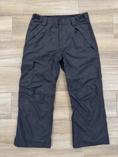 North face men for sale  San Ramon