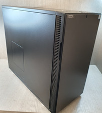 Gaming 8700k 32gb for sale  ALTRINCHAM