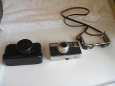 camera kodak instamatic 500 for sale camera kodak instamatic 500 for sale Bella Vista