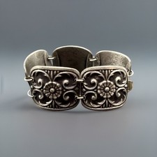 Vintage norway pewter for sale  Green Bay