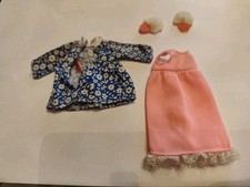 Barbie mattel alte gebraucht kaufen  Uttenweiler