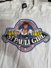Vintage 80s st. for sale  Birmingham
