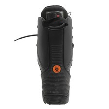 Chaussure snowboard rossignol d'occasion  La Roche-sur-Foron
