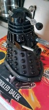Dalek remote for sale  CLITHEROE