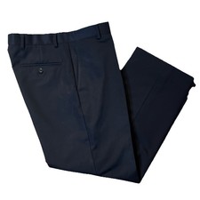 Men dress pants for sale  Gainesville