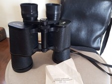Binocolo russo sotem usato  Battipaglia
