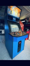 street fighter arcade machine for sale street fighter arcade machine for sale Upland