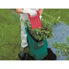 Bosch axt rapid for sale  SWINDON