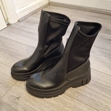 Berska ladies black for sale  PONTYPRIDD