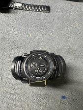 Relógio de pulso masculino Movado 0607006 comprar usado  Enviando para Brazil