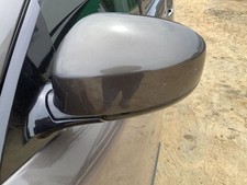 Driver left side for sale  Carnesville