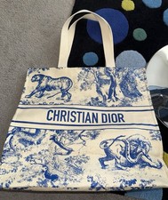 Christian dior dioriviera for sale  Albuquerque