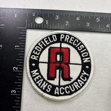 Vintage redfield precision for sale  Wichita
