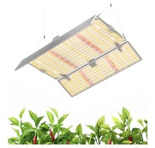 4x4 grow lights for sale  Eunice