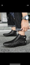 Men fashionable crocodile for sale  American Canyon