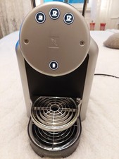 Ware nespresso zn100 gebraucht kaufen Ware nespresso zn100 gebraucht kaufen  Mannheim