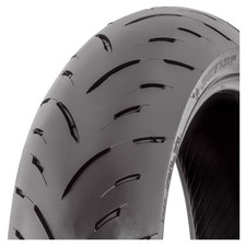 Dunlop gpr300 rear gebraucht kaufen  Hannover
