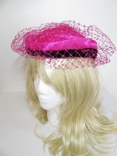 Vintage connor pink for sale  SWADLINCOTE