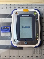 Tech innotab used for sale  Wellman