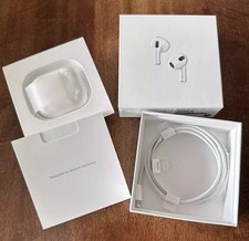 noise headset cancellation for sale noise headset cancellation for sale Orange