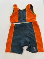 Rono triathlon set gebraucht kaufen  Oberursel (Taunus)