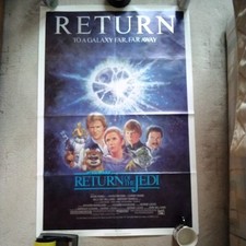 original star wars movie poster for sale original star wars movie poster for sale GOOLE