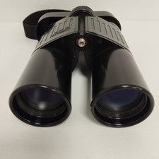 Optolyth touring 10x40 for sale  ROMFORD