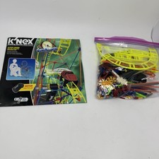 Nex clock work for sale  Adger