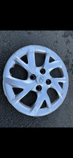 Hyundai i10 wheel for sale  ROCHESTER