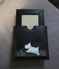 radley mirror for sale radley mirror for sale BOOTLE