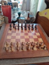 Antique st. george for sale  GILLINGHAM