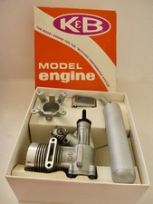 Vintage 5900 sportster for sale  Denver