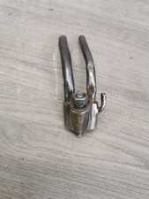 Bsa b25 c25 for sale  GATESHEAD